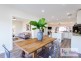 71 Aver Avenue, Daw Park SA 5041