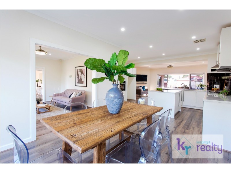 71 Aver Avenue, Daw Park SA 5041