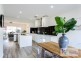 71 Aver Avenue, Daw Park SA 5041