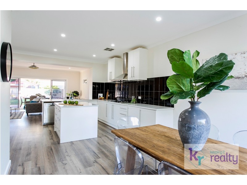 71 Aver Avenue, Daw Park SA 5041