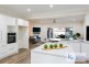 71 Aver Avenue, Daw Park SA 5041