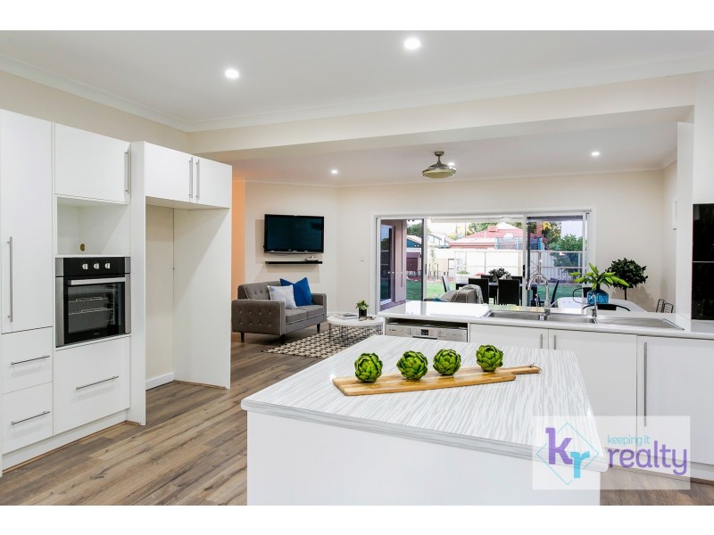 71 Aver Avenue, Daw Park SA 5041