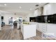 71 Aver Avenue, Daw Park SA 5041