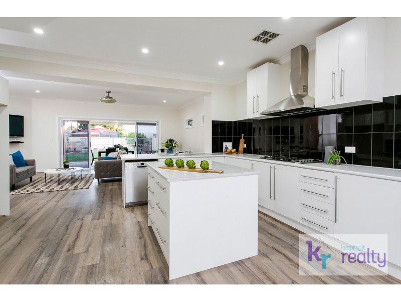 71 Aver Avenue, Daw Park SA 5041