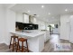 71 Aver Avenue, Daw Park SA 5041