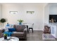 71 Aver Avenue, Daw Park SA 5041