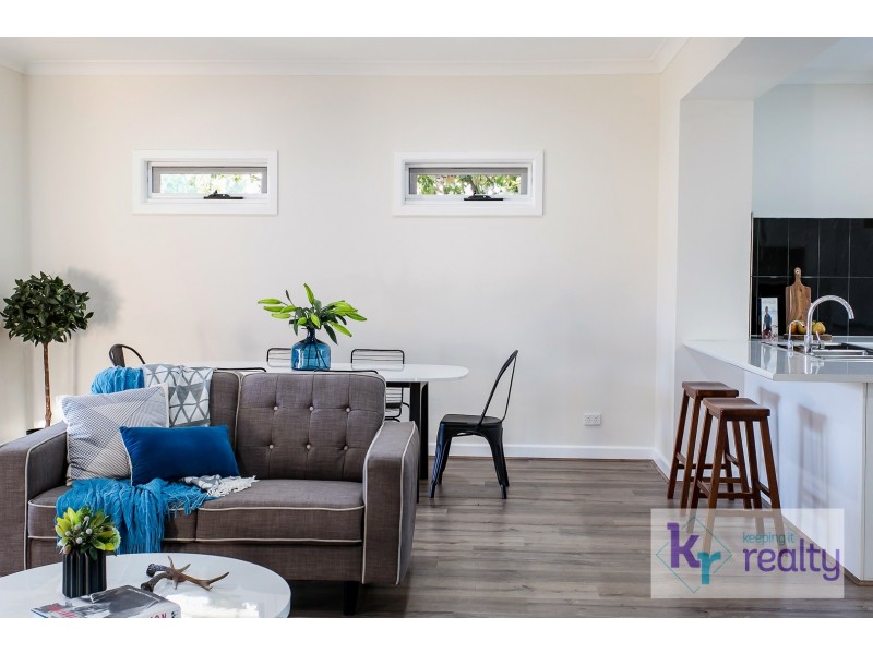 71 Aver Avenue, Daw Park SA 5041