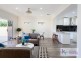 71 Aver Avenue, Daw Park SA 5041