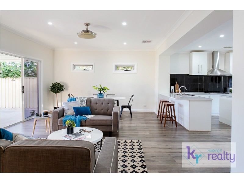 71 Aver Avenue, Daw Park SA 5041