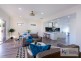 71 Aver Avenue, Daw Park SA 5041