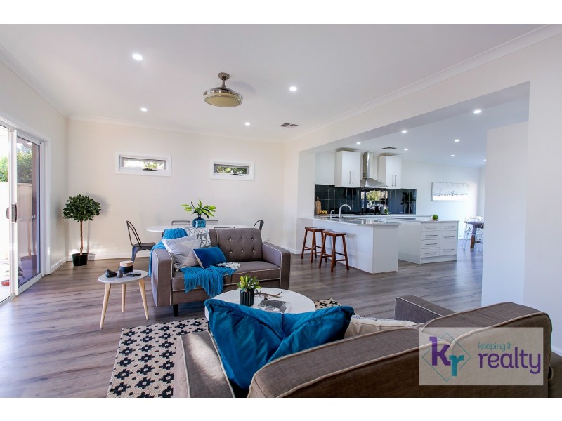 71 Aver Avenue, Daw Park SA 5041