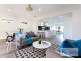 71 Aver Avenue, Daw Park SA 5041