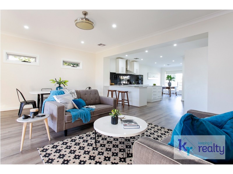 71 Aver Avenue, Daw Park SA 5041
