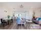 71 Aver Avenue, Daw Park SA 5041