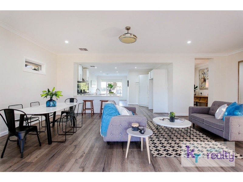 71 Aver Avenue, Daw Park SA 5041
