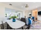 71 Aver Avenue, Daw Park SA 5041