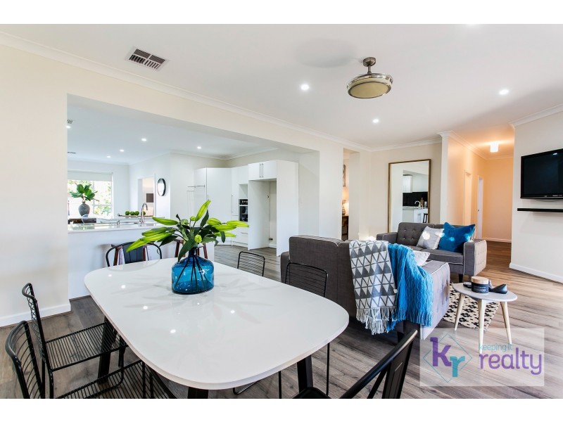 71 Aver Avenue, Daw Park SA 5041