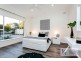 71 Aver Avenue, Daw Park SA 5041