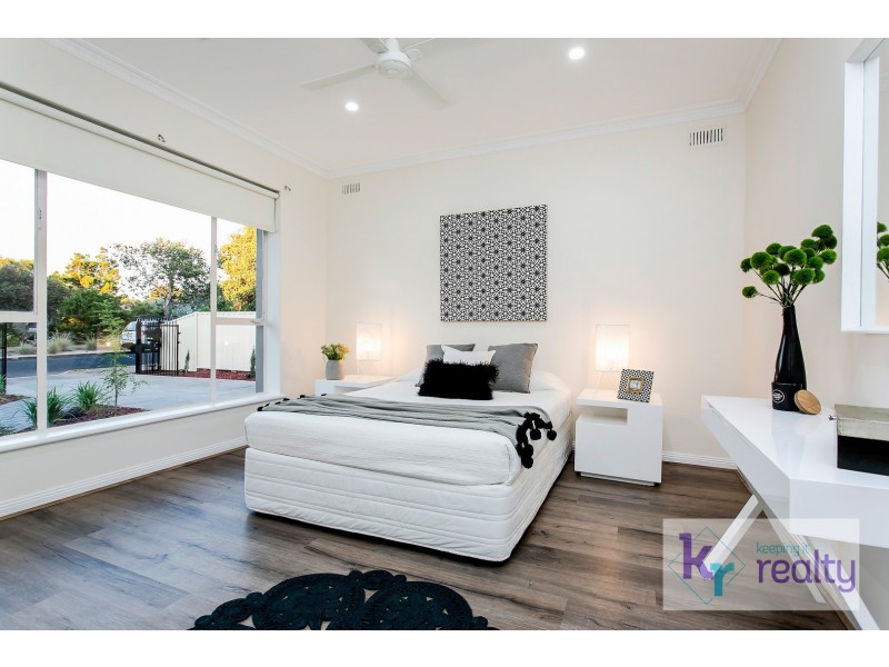 71 Aver Avenue, Daw Park SA 5041