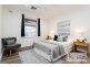 71 Aver Avenue, Daw Park SA 5041