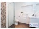 71 Aver Avenue, Daw Park SA 5041