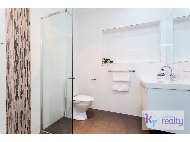 71 Aver Avenue, Daw Park SA 5041