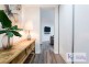 71 Aver Avenue, Daw Park SA 5041