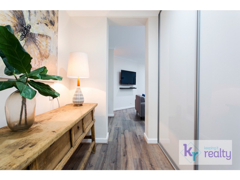 71 Aver Avenue, Daw Park SA 5041