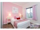 71 Aver Avenue, Daw Park SA 5041