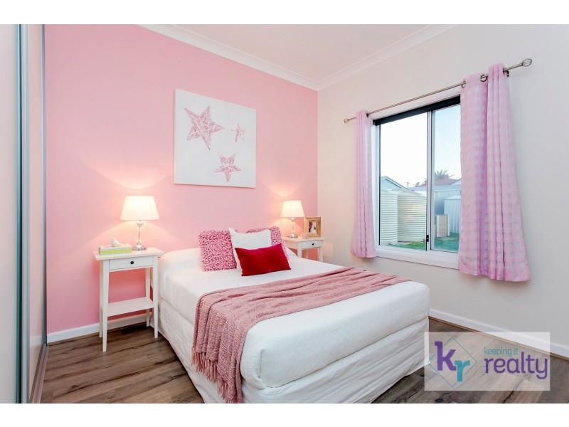 71 Aver Avenue, Daw Park SA 5041