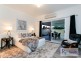 71 Aver Avenue, Daw Park SA 5041