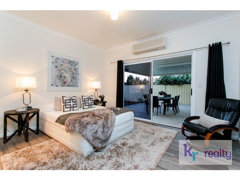 71 Aver Avenue, Daw Park SA 5041