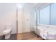 71 Aver Avenue, Daw Park SA 5041