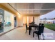 71 Aver Avenue, Daw Park SA 5041