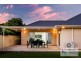 71 Aver Avenue, Daw Park SA 5041