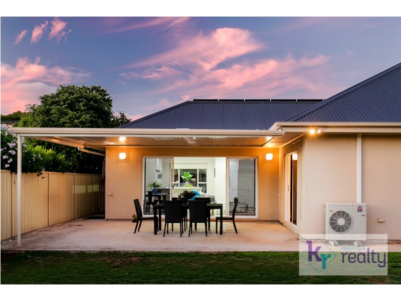71 Aver Avenue, Daw Park SA 5041