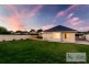 71 Aver Avenue, Daw Park SA 5041