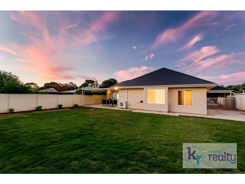 71 Aver Avenue, Daw Park SA 5041