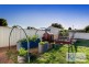 71 Aver Avenue, Daw Park SA 5041