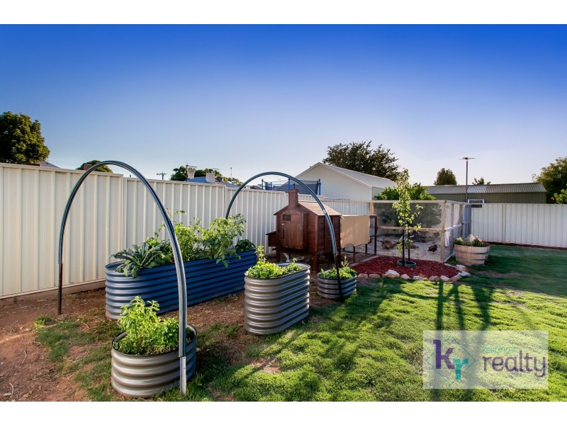 71 Aver Avenue, Daw Park SA 5041