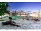 71 Aver Avenue, Daw Park SA 5041