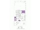 71 Aver Avenue, Daw Park SA 5041 Floorplan