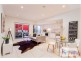 17/2a First Street, Brompton SA 5007