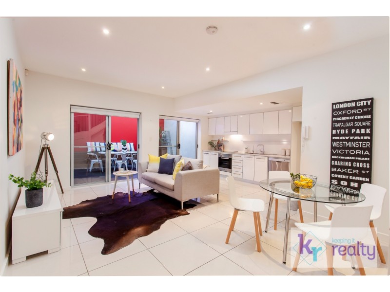 17/2a First Street, Brompton SA 5007
