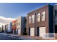 17/2a First Street, Brompton SA 5007