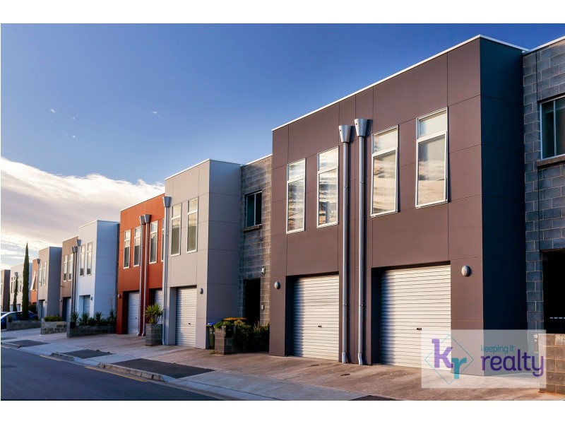 17/2a First Street, Brompton SA 5007