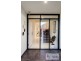 17/2a First Street, Brompton SA 5007