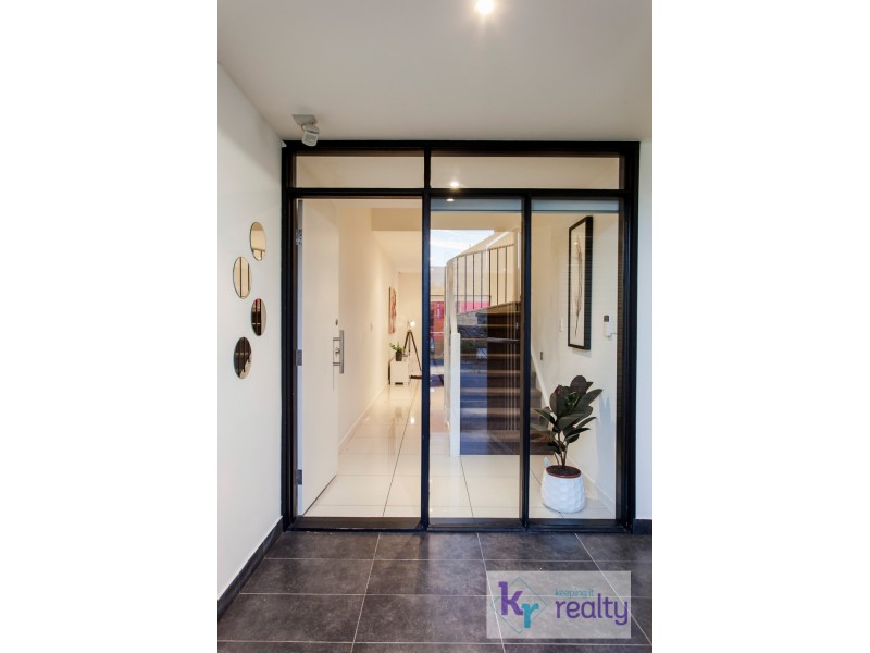 17/2a First Street, Brompton SA 5007