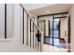 17/2a First Street, Brompton SA 5007