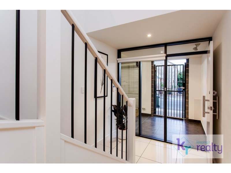 17/2a First Street, Brompton SA 5007